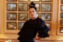 Jessie Ware Introduces 'Beautiful Baby Boy' After Home Birth
