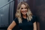 Carly Pearce Announced as Host for 2021 ACM Honors