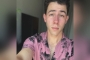Nick Jonas Debuts Clean-Cut Look for Jersey Boys Movie