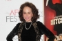 Karen Black's Forgotten Music Compiled for New Album 'Dreaming of You'