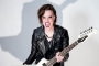 Lzzy Hale Makes History as First Female Ambassador for Guitar Brand Gibson
