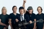 AC/DC Announce Their Own Special Craft Beers