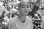 Willow Smith Shaving Her Head Bald During Live Performance to Celebrate New Album 