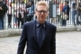 Kenneth Branagh Theatre Company Forced to Cancel 'The Browning Version' Over COVID Absences