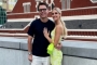 Bobby Bones and Caitlin Parker Have the 'Greatest Night' at Their Wedding