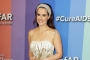 Emily Hampshire Broke Down in Tears During Tinder Date Disaster After Divorce