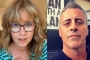 Jenna Fischer Gets Candid About Losing Role in Matt LeBlanc's 'Man with a Plan'