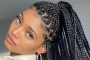 Danielle Herrington in Complete Shock About Pregnancy Days After Sports Illustrated Photoshoot