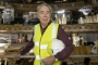 Andrew Lloyd Webber Heartbroken by Cancellation of West End's 'Cinderella'