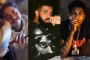 Post Malone, Drake and NBA Youngboy Are Highest-Paid Rappers on Billboard's 2020 Money Makers
