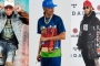 Dr. Dre's Son Joins Forces With Snoop Dogg's And Swizz Beatz's for His Film Debut 