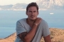 Lee Ryan Insists He's Not Transphobic After Telling Drag Queen to 'F**k Off'