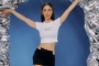 Marina Urges Fans to Get Vaccinated After Testing Positive for Covid-19 Despite Double Vaccination