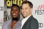 Jodie Turner-Smith Impressed Joshua Jackson With 'Incredibly Romantic' Proposal