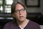NXIVM Leader Ordered to Pay Nearly $3.5M to Victims Weeks After Allison Mack's Prison Sentencing