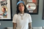 Young M.A Sets the Record Straight Amid Pregnancy Rumors: 'Y'all Bored' 