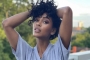 Meagan Good Claps Back at Critic Judging Her Based on Smoking Habit