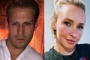 Brian Hickerson on Hayden Panettiere Reunion Post-Prison Release: We Are Working on Friendship