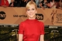 Anna Faris Says Secret Elopement Was 'Great' as She Confirms Marriage to Michael Barrett