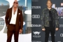 Dwayne Johnson 'Laughed Hard' at Vin Diesel's 'Tough Love' Remarks About Their Feud  
