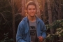 'Little People, Big World' Alum Jacob Roloff Defends His Baby Announcement From Online Critic