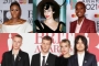Laura Mvula, Celeste, Arlo Parks, Wolf Alice Among 2021 Mercury Prize Nominees