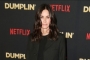 Courteney Cox Says Emmy Nomination for 'Friends' Reunion Is Not What She's Looking for