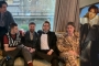 Fontaines D.C. and Alfie Templeman Pull Out of Latitude Festival Over COVID Positive Test