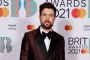 Jack Whitehall 'Gutted' as His New House Is Damaged by Floods 
