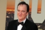 Quentin Tarantino to Let Son Watch His Rated-R Movie at Age 5