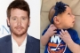 Kevin Connolly Says It's 'Hard' as His Newborn Baby's Hospitalized With COVID: 'It's a Close Call'