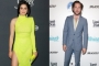 Ariel Winter Raves About Boyfriend Luke Benward: He's 'Biggest Blessing for Me'