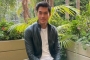 Henry Golding Calls Out 'Toxic' Criticism of His Racial Background for Movie Roles