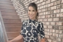 'Selling Sunset' Star Maya Vander Debuts Baby Bump as She's Expecting Third Child