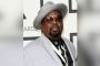 George Clinton Cancels Retirement Plans as He Hints at 'Verzuz' Battle