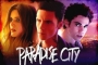 Korn Rocker Revamps Classic Hit 'It's a Sin' for 'Paradise City' Soundtrack