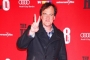 Quentin Tarantino: Hollywood Is Living Through Really Bad Time