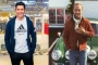 Henry Golding Admits to Giving Kate Middleton's Brother a Haircut in the Past