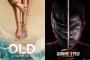 M. Night Shyamalan's 'Old' Oddly Beats 'Snake Eyes' to Top Box Office