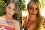 McKayla Maroney Shares How She Relates to Britney Spears' Public Struggles
