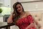 Brittany Cartwright Claps Back at Haters Shaming Her Over Postpartum Body