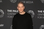 Wentworth Miller Goes Public With Autism Diagnosis: It's 'a Shock but Not a Surprise'