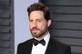 Edgar Ramirez's Grandmother Dies of Covid While Other Relatives Are Hospitalized