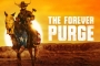 One Killed, Another Injured at Shooting During 'Forever Purge' Screening