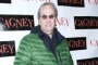 Danny Aiello's Son Rick Died at 65 After Nearly Two Years Battling Pancreatic Cancer
