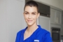 Ruby Rose Tearfully Shares She's Rejected from ERs as She Suffers From Surgical Complications