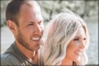 Lindsie Chrisley 'Focusing on New Beginnings' as She Announces Divorce From Will Campbell 