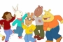 Children's Show 'Arthur' to Come to an End in 2022