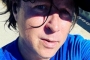 Ryan Adams Begs for Second Chance to Make Music Over Fear of Losing Home Post-Abuse Allegations
