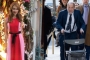 Olga Kurylenko on Harvey Weinstein's Sex Assault Case: I Don't Consider Myself a Victim 